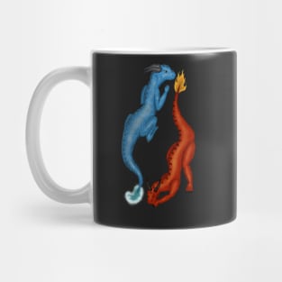 Balance Mug